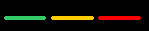 Australian Web Publishing