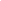 Australian Web Publishing